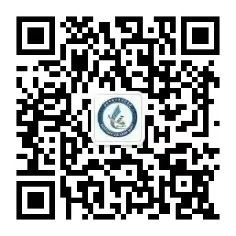 “正大杯”第十六届全国大学生市场调查与分析大赛校内实践赛