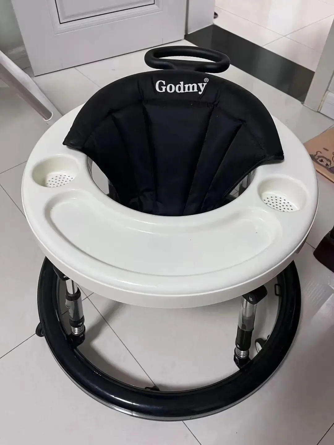 2026年东丽湖公众号跳蚤市场No.11期(总453期)