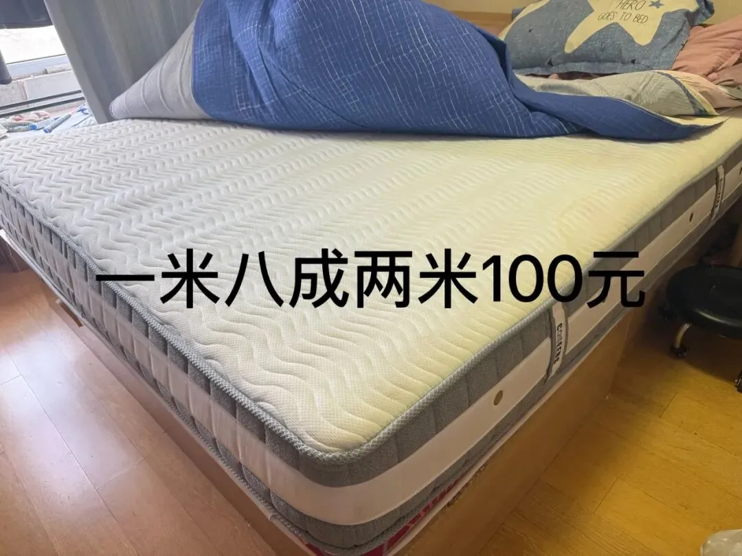 2026年东丽湖公众号跳蚤市场No.11期(总453期)