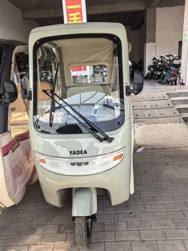 【二手市场】麻将机/卤肉桶/1.5米冰柜/套丝机 电焊机/山地车/鱼缸…