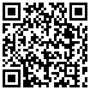 【二手市场】麻将机/卤肉桶/1.5米冰柜/套丝机 电焊机/山地车/鱼缸…