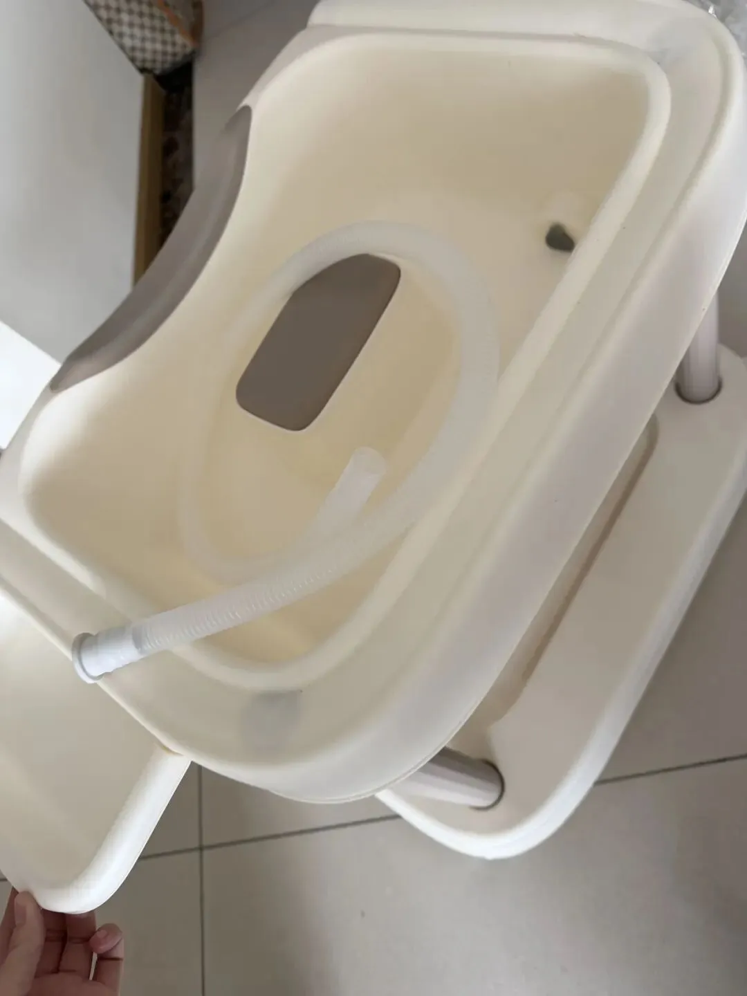 2026年东丽湖公众号跳蚤市场No.11期(总453期)