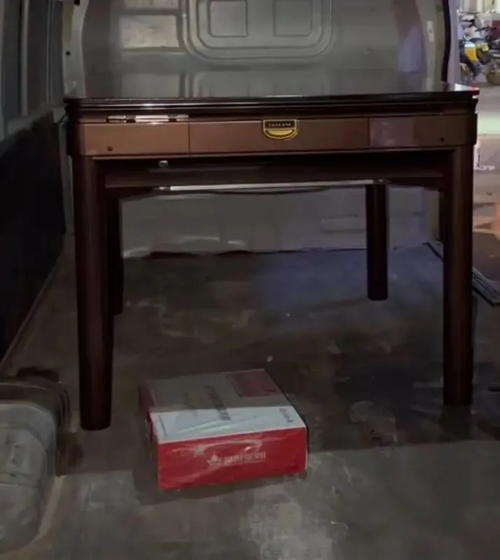 【二手市场】麻将机/卤肉桶/1.5米冰柜/套丝机 电焊机/山地车/鱼缸…