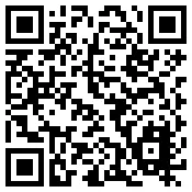 【二手市场】麻将机/卤肉桶/1.5米冰柜/套丝机 电焊机/山地车/鱼缸…