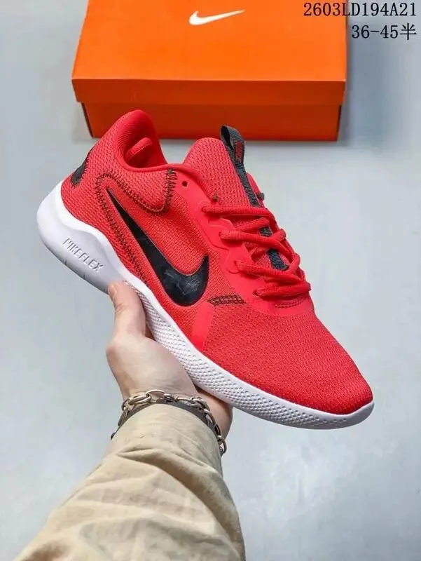 【二手市场】麻将机/卤肉桶/1.5米冰柜/套丝机 电焊机/山地车/鱼缸…