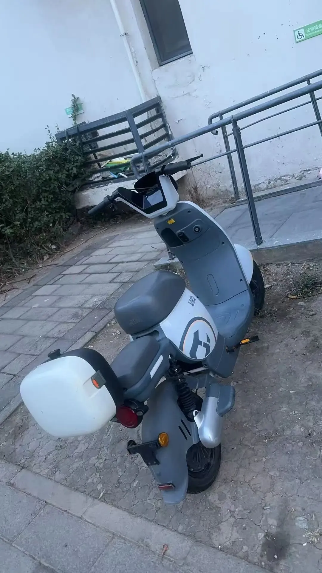 2026年东丽湖公众号跳蚤市场No.11期(总453期)