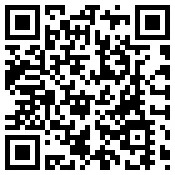 【二手市场】麻将机/卤肉桶/1.5米冰柜/套丝机 电焊机/山地车/鱼缸…