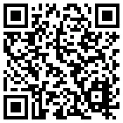 【二手市场】麻将机/卤肉桶/1.5米冰柜/套丝机 电焊机/山地车/鱼缸…