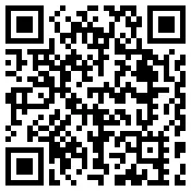 【二手市场】麻将机/卤肉桶/1.5米冰柜/套丝机 电焊机/山地车/鱼缸…