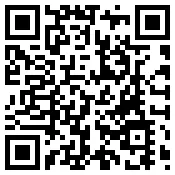 【二手市场】麻将机/卤肉桶/1.5米冰柜/套丝机 电焊机/山地车/鱼缸…