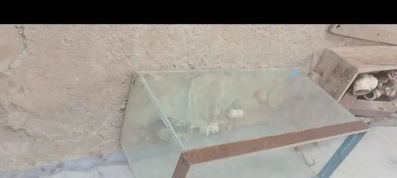 【二手市场】麻将机/卤肉桶/1.5米冰柜/套丝机 电焊机/山地车/鱼缸…