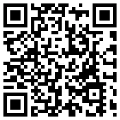 【二手市场】麻将机/卤肉桶/1.5米冰柜/套丝机 电焊机/山地车/鱼缸…