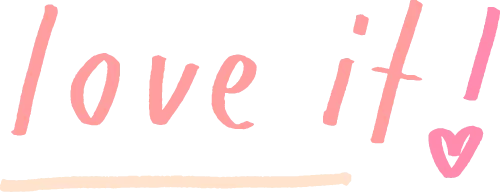 2026年东丽湖公众号跳蚤市场No.11期(总453期)