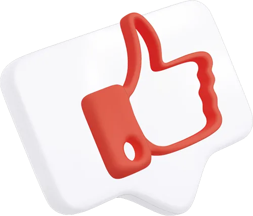 2026年东丽湖公众号跳蚤市场No.11期(总453期)