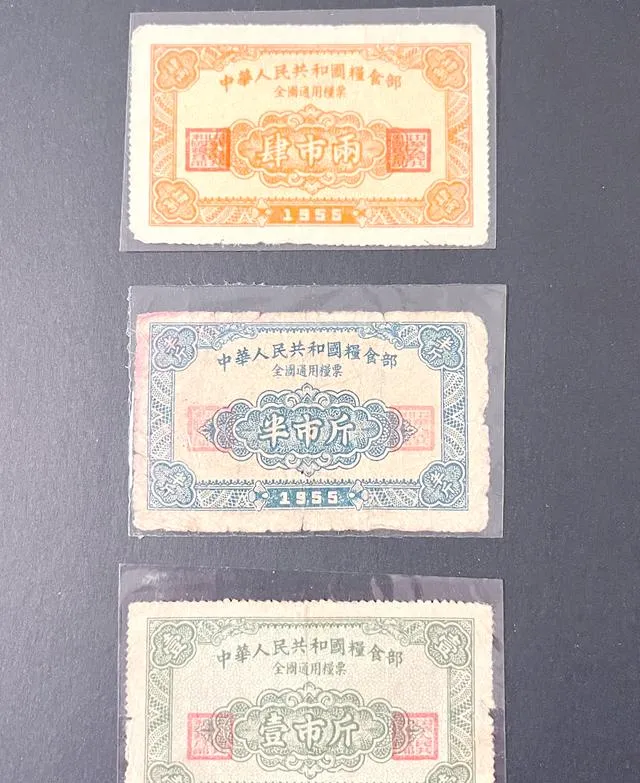 孙小头市场疯涨!普通版上升35%,稀缺款368万,收藏秘诀全解析