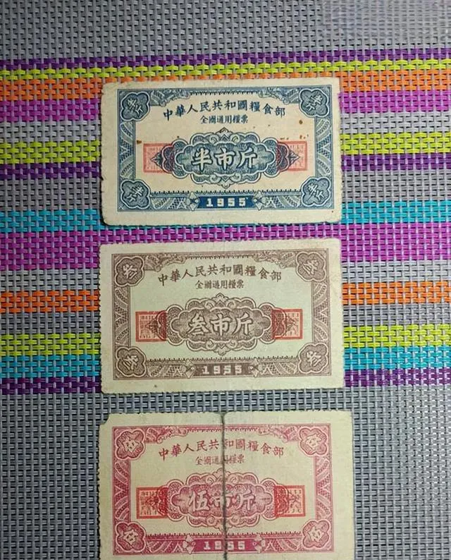 孙小头市场疯涨!普通版上升35%,稀缺款368万,收藏秘诀全解析