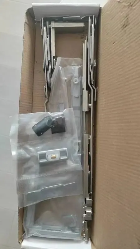 【二手市场】麻将机/卤肉桶/1.5米冰柜/套丝机 电焊机/山地车/鱼缸…