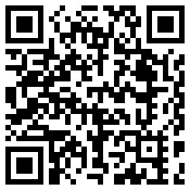 【二手市场】麻将机/卤肉桶/1.5米冰柜/套丝机 电焊机/山地车/鱼缸…