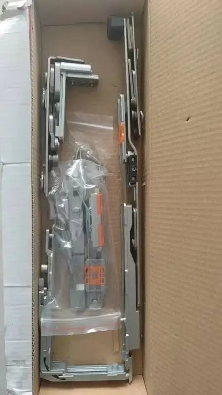 【二手市场】麻将机/卤肉桶/1.5米冰柜/套丝机 电焊机/山地车/鱼缸…