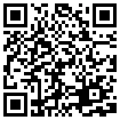 【二手市场】麻将机/卤肉桶/1.5米冰柜/套丝机 电焊机/山地车/鱼缸…