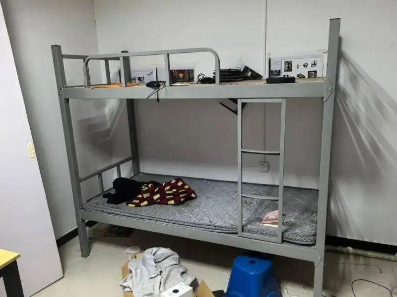 【二手市场】麻将机/卤肉桶/1.5米冰柜/套丝机 电焊机/山地车/鱼缸…