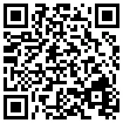 【二手市场】麻将机/卤肉桶/1.5米冰柜/套丝机 电焊机/山地车/鱼缸…