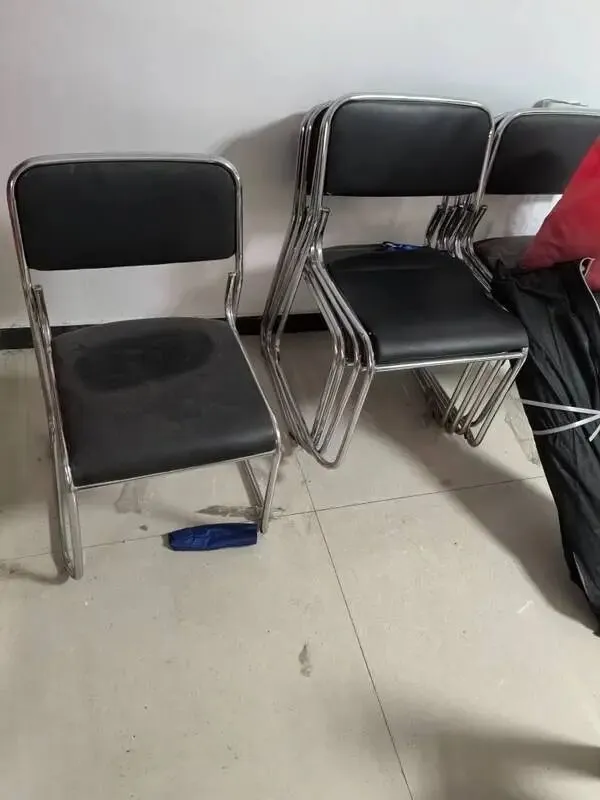 【二手市场】麻将机/卤肉桶/1.5米冰柜/套丝机 电焊机/山地车/鱼缸…