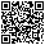 【二手市场】麻将机/卤肉桶/1.5米冰柜/套丝机 电焊机/山地车/鱼缸…