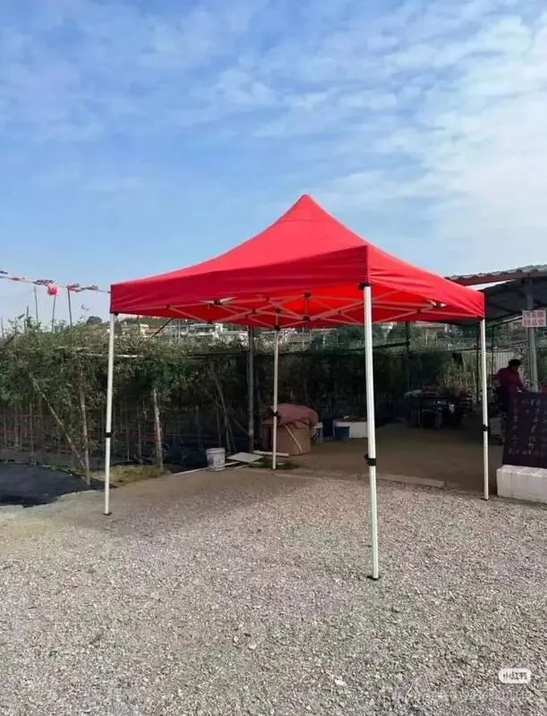 【二手市场】麻将机/卤肉桶/1.5米冰柜/套丝机 电焊机/山地车/鱼缸…