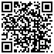 【二手市场】麻将机/卤肉桶/1.5米冰柜/套丝机 电焊机/山地车/鱼缸…