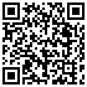 【二手市场】麻将机/卤肉桶/1.5米冰柜/套丝机 电焊机/山地车/鱼缸…