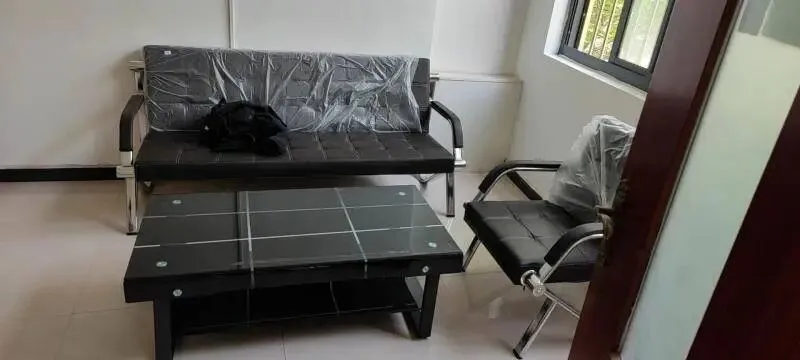 【二手市场】麻将机/卤肉桶/1.5米冰柜/套丝机 电焊机/山地车/鱼缸…