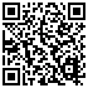 【二手市场】麻将机/卤肉桶/1.5米冰柜/套丝机 电焊机/山地车/鱼缸…