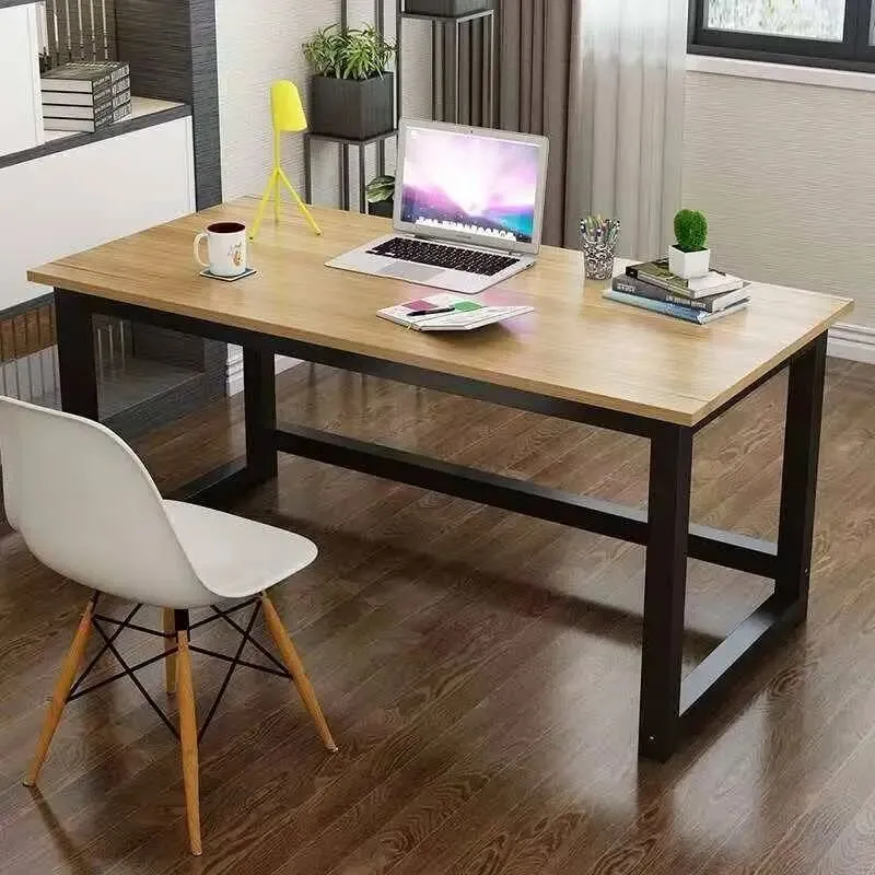 【二手市场】麻将机/卤肉桶/1.5米冰柜/套丝机 电焊机/山地车/鱼缸…