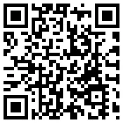 【二手市场】麻将机/卤肉桶/1.5米冰柜/套丝机 电焊机/山地车/鱼缸…