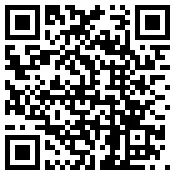 【二手市场】麻将机/卤肉桶/1.5米冰柜/套丝机 电焊机/山地车/鱼缸…