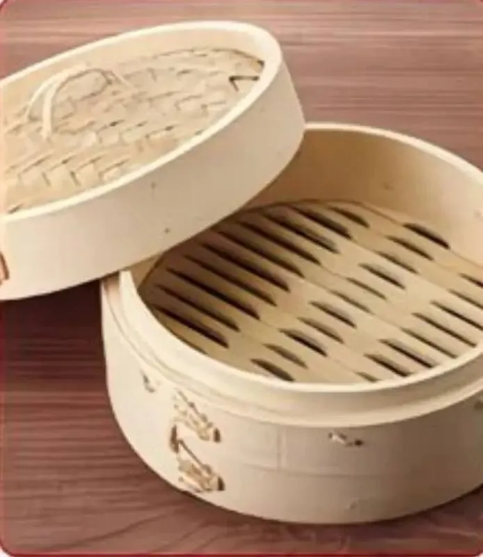 【二手市场】麻将机/卤肉桶/1.5米冰柜/套丝机 电焊机/山地车/鱼缸…