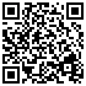 【二手市场】麻将机/卤肉桶/1.5米冰柜/套丝机 电焊机/山地车/鱼缸…