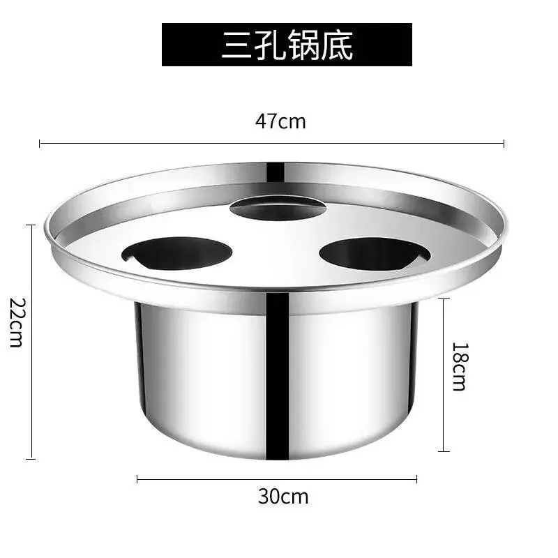 【二手市场】麻将机/卤肉桶/1.5米冰柜/套丝机 电焊机/山地车/鱼缸…