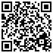 【二手市场】麻将机/卤肉桶/1.5米冰柜/套丝机 电焊机/山地车/鱼缸…