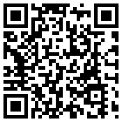 【二手市场】麻将机/卤肉桶/1.5米冰柜/套丝机 电焊机/山地车/鱼缸…