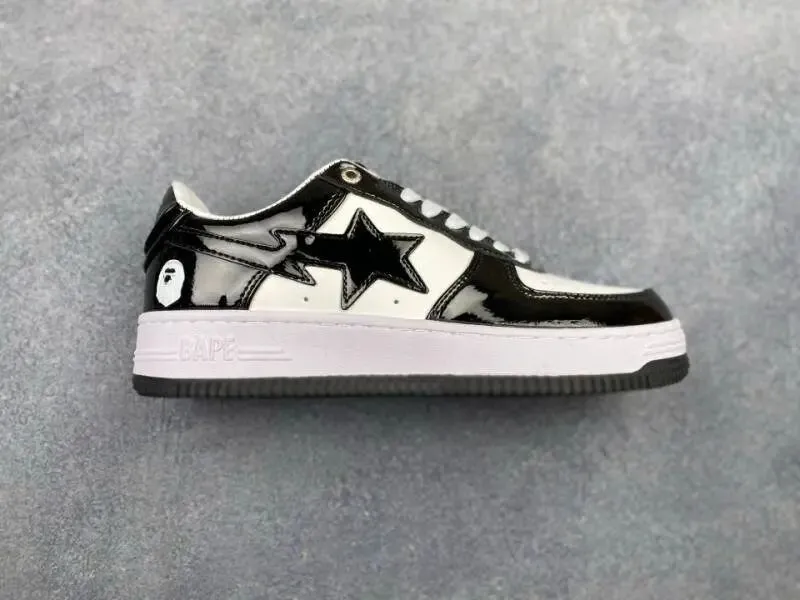 【二手市场】麻将机/卤肉桶/1.5米冰柜/套丝机 电焊机/山地车/鱼缸…