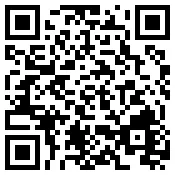 【二手市场】麻将机/卤肉桶/1.5米冰柜/套丝机 电焊机/山地车/鱼缸…