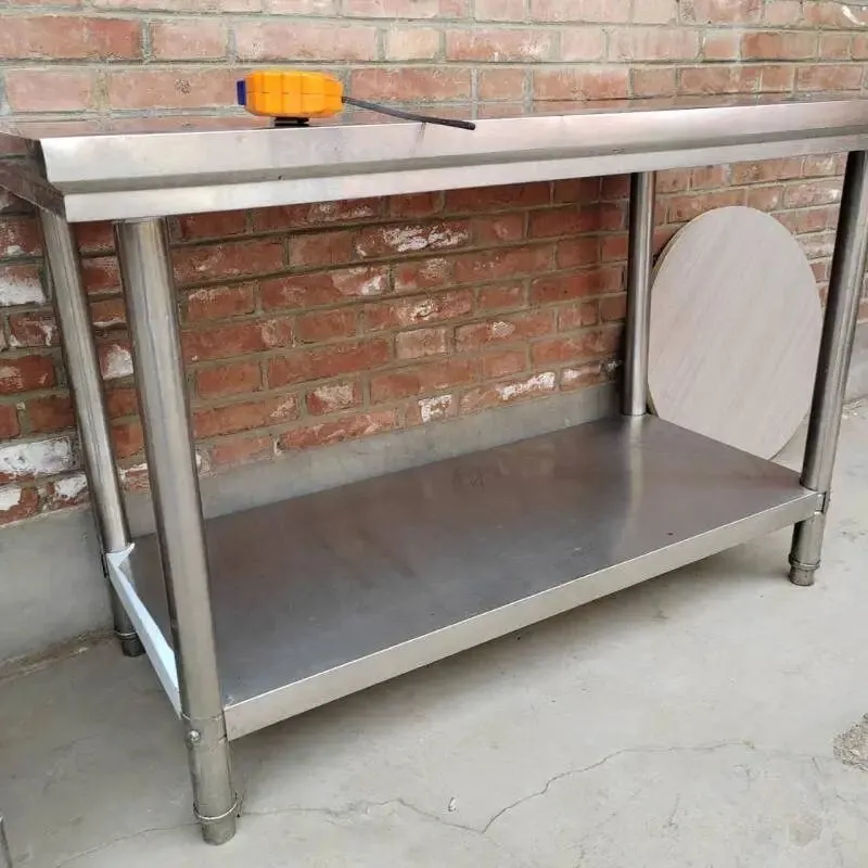 【二手市场】麻将机/卤肉桶/1.5米冰柜/套丝机 电焊机/山地车/鱼缸…