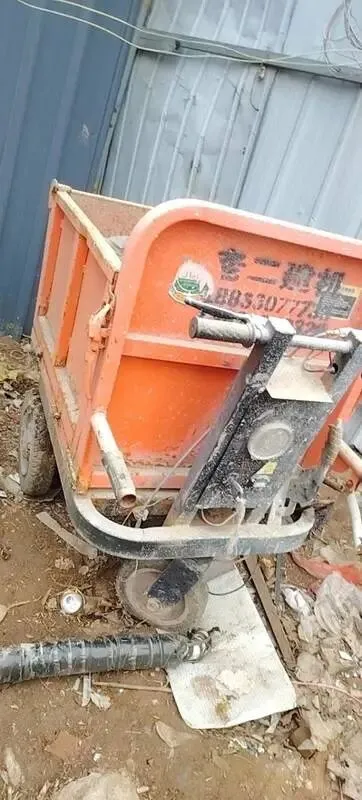 【二手市场】麻将机/卤肉桶/1.5米冰柜/套丝机 电焊机/山地车/鱼缸…