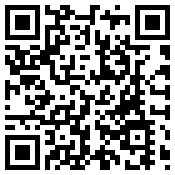 【二手市场】麻将机/卤肉桶/1.5米冰柜/套丝机 电焊机/山地车/鱼缸…