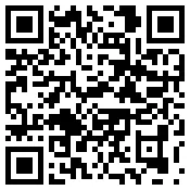 【二手市场】麻将机/卤肉桶/1.5米冰柜/套丝机 电焊机/山地车/鱼缸…