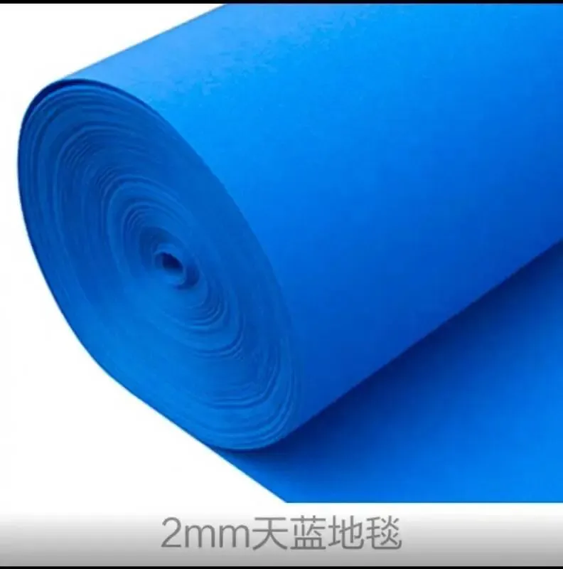 【二手市场】麻将机/卤肉桶/1.5米冰柜/套丝机 电焊机/山地车/鱼缸…