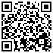 【二手市场】麻将机/卤肉桶/1.5米冰柜/套丝机 电焊机/山地车/鱼缸…