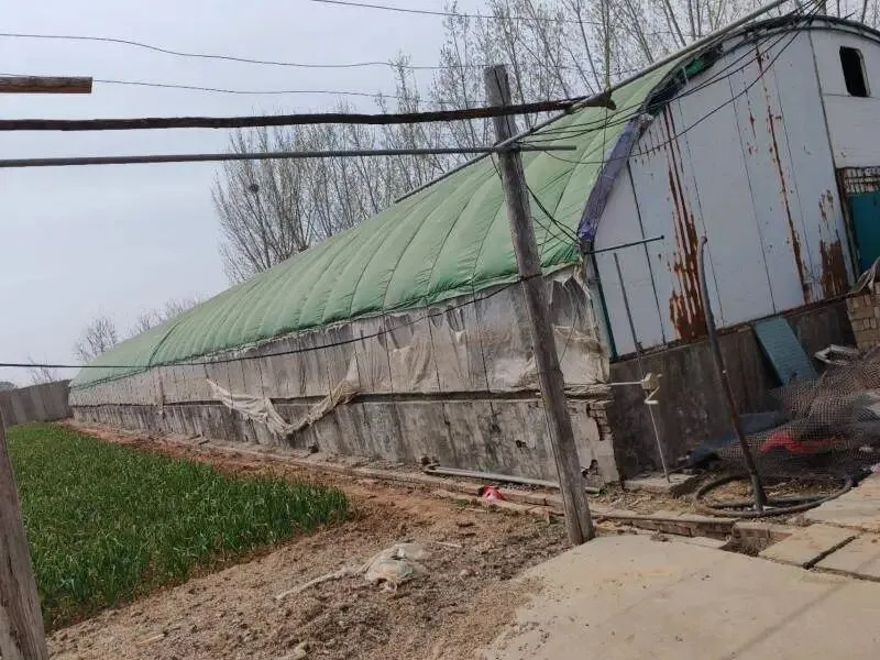 【二手市场】麻将机/卤肉桶/1.5米冰柜/套丝机 电焊机/山地车/鱼缸…